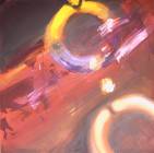 Malte Bilzer - Butterfly Wing