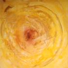 Malte Bilzer - Sunflower